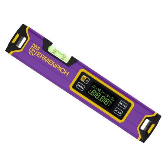 Ermenrich Verk LL30 85686