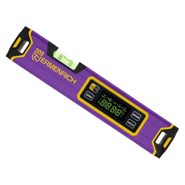 Ermenrich Verk LL30 85686