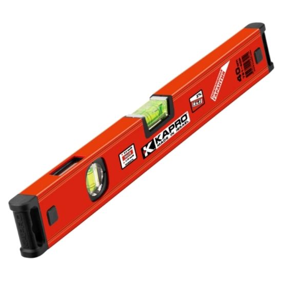 Уровень 40см Genesis KAPRO 781-40-40