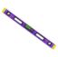Ermenrich Verk LY80 арт.83829