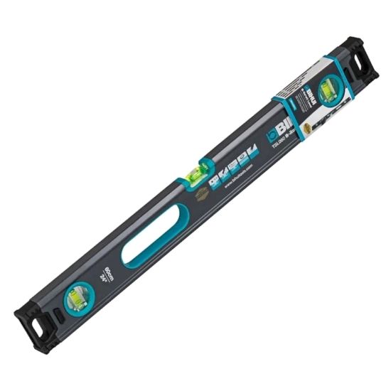 Изображение Уровень Bihui TSL060