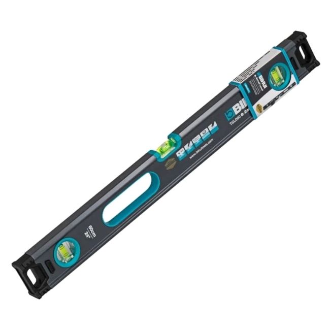 Изображение Уровень Bihui TSL060