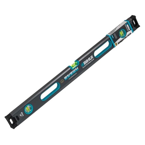 Изображение Уровень Bihui TSL080