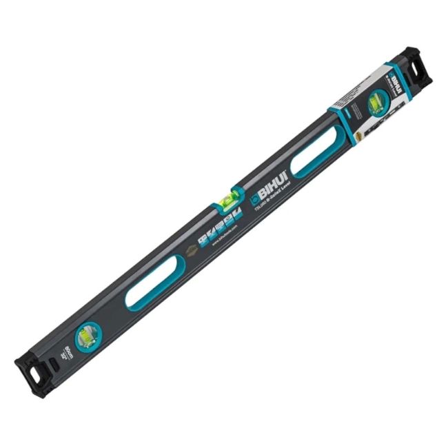 Изображение Уровень Bihui TSL080