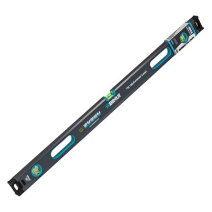 Изображение Уровень  Bihui TSL100