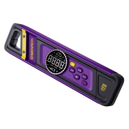 Ermenrich Verk DL25 85682