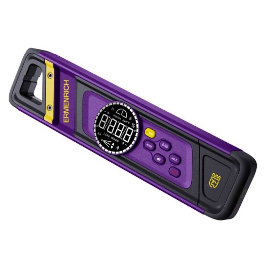 Ermenrich Verk DL25 85682