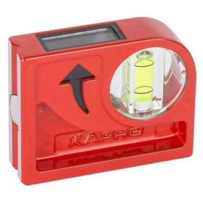 Уровень Cyclops KAPRO 846