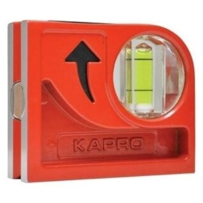 Уровень Cyclops KAPRO 846