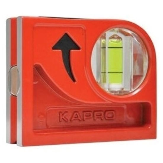 Уровень Cyclops KAPRO 846