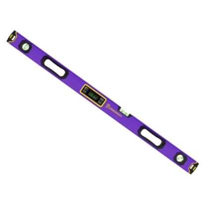 Ermenrich Verk LL100 83826