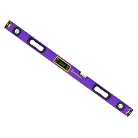 Ermenrich Verk LL100 83826