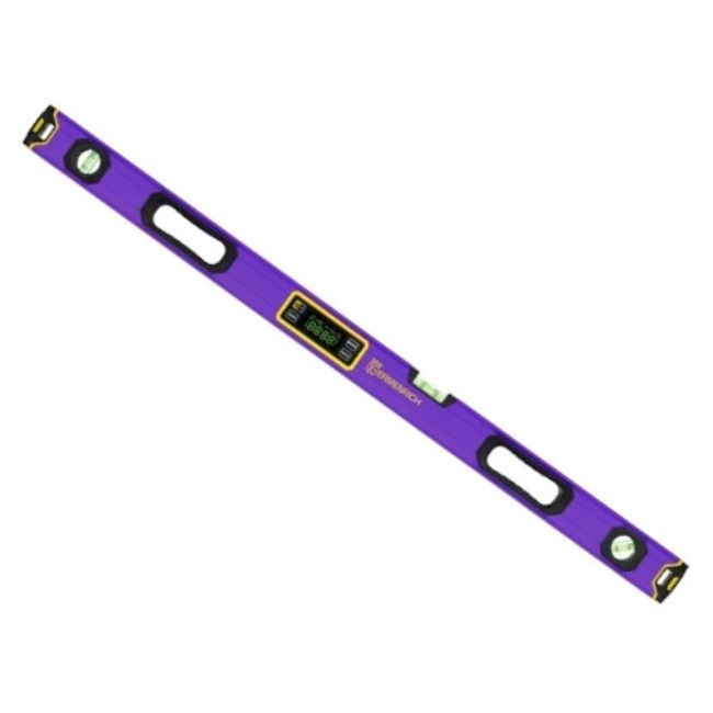 Ermenrich Verk LL100 83826