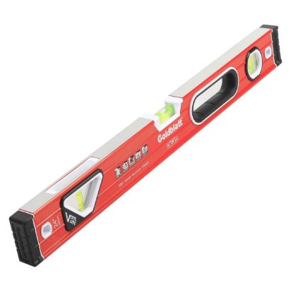 Изображение Уровень Goldblatt G09001