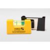 Изображение Уровень POCKET-PRO-Magnetic Stabila 17768