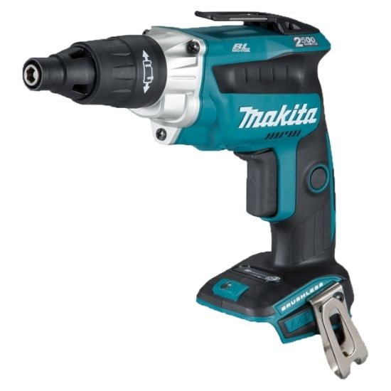 Шуруповерт аккумуляторный Makita LXT ® DFS251Z