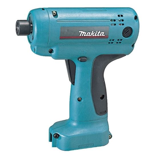Шуруповерт аккумуляторный Makita 6796FDZ