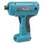 Шуруповерт аккумуляторный Makita 6796FDZ