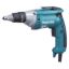 Шуруповерт по гипсокартону сетевой Makita FS2300