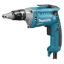 Шуруповерт по гипсокартону сетевой Makita FS6300