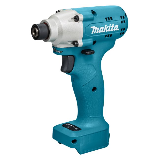 Шуруповерт с ударом аккумуляторный Makita CXT ® TD112DMZ