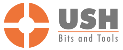 Изображение для производителя USH