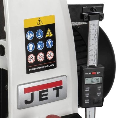 Устройство цифровой индикации высоты JET 723552