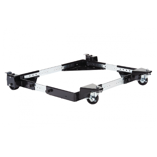 Устройство для перемещения JET арт.708118