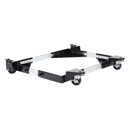 Устройство для перемещения JET 708119