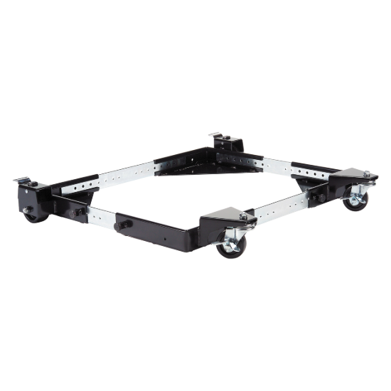 Устройство для перемещения JET 708119