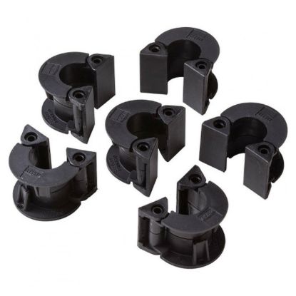 Устройство для подгонки углов (набор)essey арт.BVE