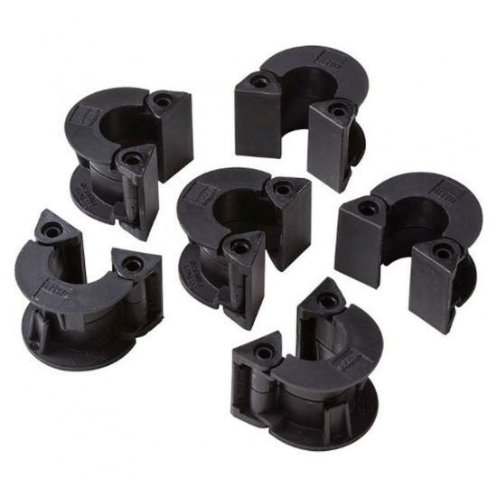 Устройство для подгонки углов (набор)essey арт.BVE