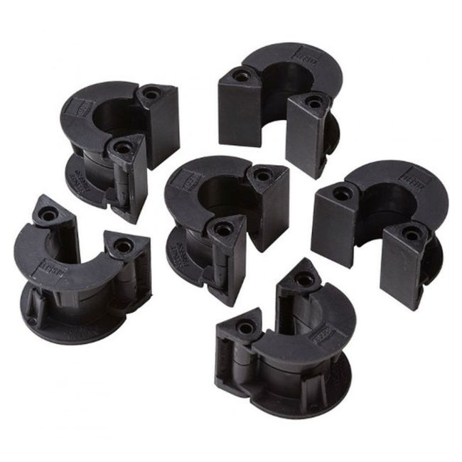 Устройство для подгонки углов (набор)essey арт.BVE