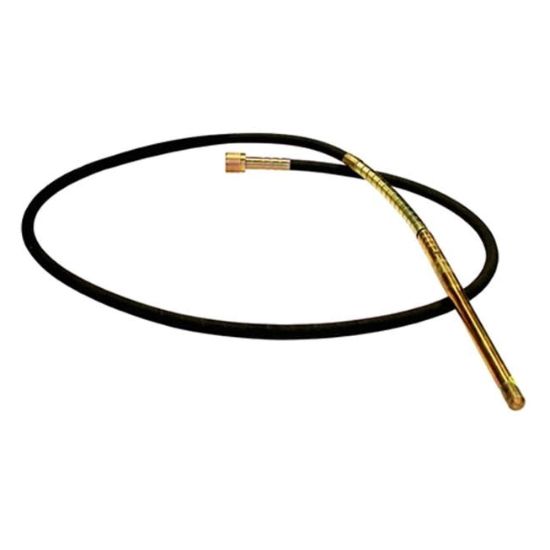 Изображение Вал гибкий Champion С1702