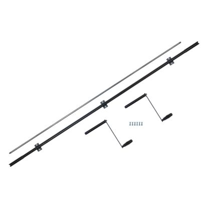 Валок для радиусной гибки Sorex ZAW2160