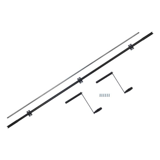 Валок для радиусной гибки Sorex ZAW3160