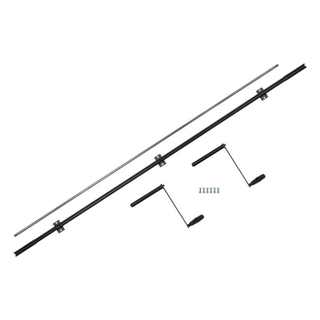 Валок для радиусной гибки Sorex ZAW3160