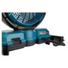 Изображение Вентилятор аккумуляторный Makita DCF203Z