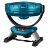 Вентилятор аккумуляторный Makita LXT ® DCF301Z