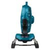 Вентилятор аккумуляторный Makita LXT ® DCF301Z