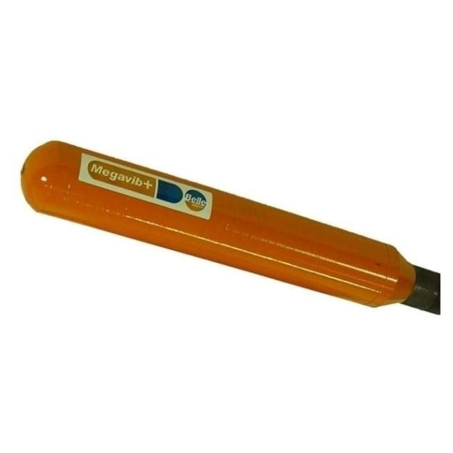 Вибронаконечник Belle 244-00800