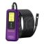 Ermenrich Seek VE15 85666