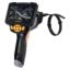 Ermenrich Seek VE60