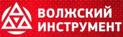 Изображение для производителя ВиЗ