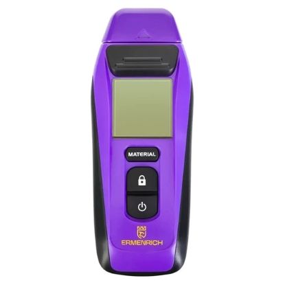 Ermenrich Wett MW20 84089