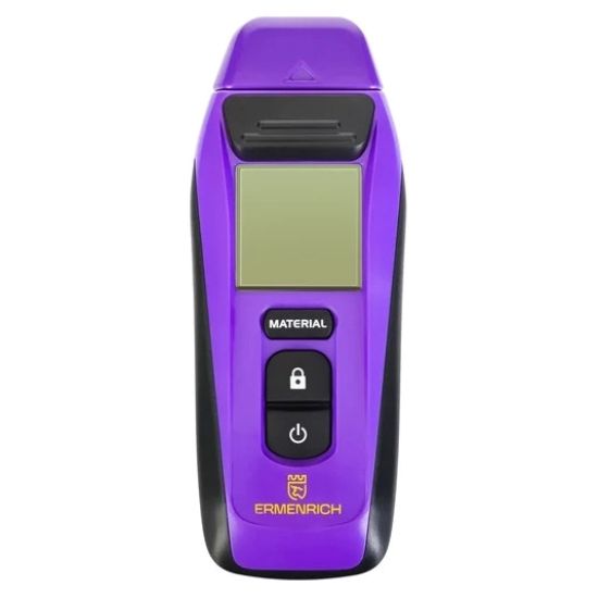 Ermenrich Wett MW20 84089