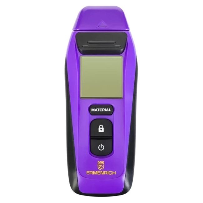 Ermenrich Wett MW20 84089