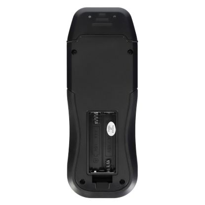 Изображение Влагомер Ermenrich Wett MW30