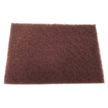 Волокно нетканое Klingspor 342849