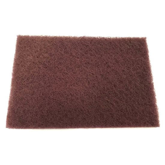 Волокно нетканое Klingspor 342849